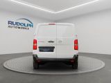 Opel Vivaro bei Gebrauchtwagen.expert - Abbildung (6 / 15)
