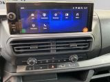 Opel Vivaro bei Gebrauchtwagen.expert - Abbildung (15 / 15)