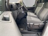 Opel Vivaro bei Gebrauchtwagen.expert - Abbildung (10 / 15)