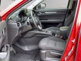 Mazda CX 5 bei Gebrauchtwagen.expert - Abbildung (14 / 15) Mazda CX 5 bei Gebrauchtwagen.expert - Abbildung (14 / 15)