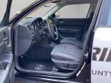 Dodge Charger bei Gebrauchtwagen.expert - Abbildung (10 / 15)