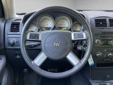 Dodge Charger bei Gebrauchtwagen.expert - Abbildung (11 / 15)