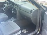 Dodge Charger bei Gebrauchtwagen.expert - Abbildung (15 / 15)