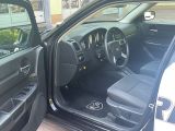 Dodge Charger bei Gebrauchtwagen.expert - Abbildung (9 / 15)