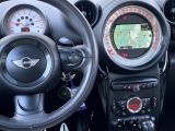 Mini Cooper S bei Gebrauchtwagen.expert - Abbildung (15 / 15)
