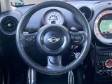Mini Cooper S bei Gebrauchtwagen.expert - Abbildung (14 / 15)