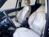 Mini Cooper S bei Gebrauchtwagen.expert - Abbildung (11 / 15)