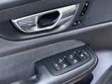 Volvo S60 bei Gebrauchtwagen.expert - Abbildung (12 / 15) Volvo S60 bei Gebrauchtwagen.expert - Abbildung (12 / 15)