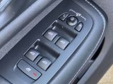Volvo S60 bei Gebrauchtwagen.expert - Abbildung (13 / 15) Volvo S60 bei Gebrauchtwagen.expert - Abbildung (13 / 15)
