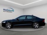 Volvo S60 bei Gebrauchtwagen.expert - Abbildung (4 / 15) Volvo S60 bei Gebrauchtwagen.expert - Abbildung (4 / 15)