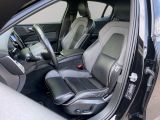 Volvo S60 bei Gebrauchtwagen.expert - Abbildung (10 / 15) Volvo S60 bei Gebrauchtwagen.expert - Abbildung (10 / 15)