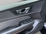 Volvo S60 bei Gebrauchtwagen.expert - Abbildung (11 / 15) Volvo S60 bei Gebrauchtwagen.expert - Abbildung (11 / 15)