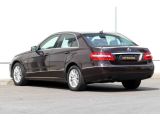 Mercedes-Benz E-Klasse bei Gebrauchtwagen.expert - Abbildung (6 / 15)