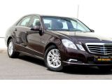 Mercedes-Benz E-Klasse bei Gebrauchtwagen.expert - Abbildung (2 / 15)