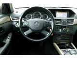 Mercedes-Benz E-Klasse bei Gebrauchtwagen.expert - Abbildung (15 / 15)