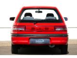 Mazda 323 bei Gebrauchtwagen.expert - Abbildung (9 / 15)
