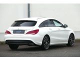 Mercedes-Benz CLA-Klasse bei Gebrauchtwagen.expert - Abbildung (10 / 15)