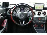 Mercedes-Benz CLA-Klasse bei Gebrauchtwagen.expert - Abbildung (15 / 15)