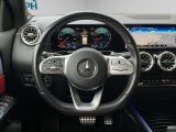 Mercedes-Benz GLA-Klasse bei Gebrauchtwagen.expert - Abbildung (12 / 15)