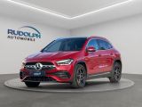 Mercedes-Benz GLA-Klasse bei Gebrauchtwagen.expert - Abbildung (3 / 15)