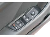 Audi A3 Sportback bei Gebrauchtwagen.expert - Abbildung (14 / 15)
