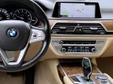 BMW 7er bei Gebrauchtwagen.expert - Abbildung (14 / 15)