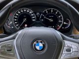 BMW 7er bei Gebrauchtwagen.expert - Abbildung (13 / 15)