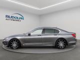 BMW 7er bei Gebrauchtwagen.expert - Abbildung (4 / 15)
