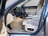 BMW 7er bei Gebrauchtwagen.expert - Abbildung (10 / 15)