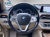 BMW 7er bei Gebrauchtwagen.expert - Abbildung (12 / 15)
