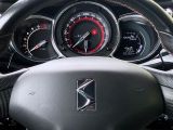 DS Automobiles DS bei Gebrauchtwagen.expert - Abbildung (15 / 15) DS Automobiles DS bei Gebrauchtwagen.expert - Abbildung (15 / 15)
