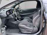 DS Automobiles DS bei Gebrauchtwagen.expert - Abbildung (12 / 15) DS Automobiles DS bei Gebrauchtwagen.expert - Abbildung (12 / 15)