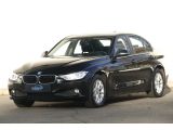 BMW 3er bei Gebrauchtwagen.expert - Abbildung (4 / 15)