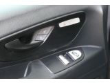 Mercedes-Benz Vito bei Gebrauchtwagen.expert - Abbildung (12 / 15)