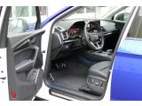 Audi Q5 bei Gebrauchtwagen.expert - Abbildung (12 / 15)