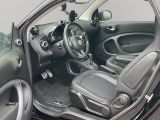 Smart Brabus Star One bei Gebrauchtwagen.expert - Abbildung (10 / 15) Smart Brabus Star One bei Gebrauchtwagen.expert - Abbildung (10 / 15)
