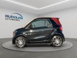 Smart Brabus Star One bei Gebrauchtwagen.expert - Abbildung (4 / 15) Smart Brabus Star One bei Gebrauchtwagen.expert - Abbildung (4 / 15)