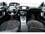 Peugeot 308 bei Gebrauchtwagen.expert - Abbildung (12 / 15)