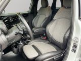 Mini Cooper S bei Gebrauchtwagen.expert - Abbildung (11 / 15) Mini Cooper S bei Gebrauchtwagen.expert - Abbildung (11 / 15)