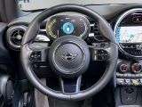 Mini Cooper bei Gebrauchtwagen.expert - Abbildung (12 / 15) Mini Cooper bei Gebrauchtwagen.expert - Abbildung (12 / 15)