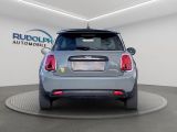 Mini Cooper bei Gebrauchtwagen.expert - Abbildung (6 / 15) Mini Cooper bei Gebrauchtwagen.expert - Abbildung (6 / 15)