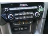 Kia Sportage bei Gebrauchtwagen.expert - Abbildung (14 / 15)