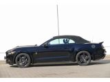 Ford Mustang bei Gebrauchtwagen.expert - Abbildung (6 / 15)