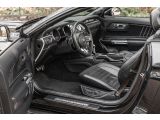 Ford Mustang bei Gebrauchtwagen.expert - Abbildung (11 / 15)