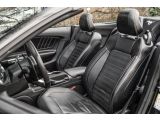 Ford Mustang bei Gebrauchtwagen.expert - Abbildung (13 / 15)