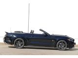 Ford Mustang bei Gebrauchtwagen.expert - Abbildung (10 / 15)