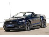 Ford Mustang bei Gebrauchtwagen.expert - Abbildung (5 / 15)