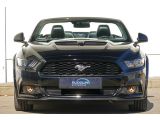 Ford Mustang bei Gebrauchtwagen.expert - Abbildung (4 / 15)