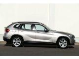 BMW X1 bei Gebrauchtwagen.expert - Abbildung (13 / 15)