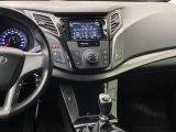 Hyundai i40 bei Gebrauchtwagen.expert - Abbildung (13 / 15)